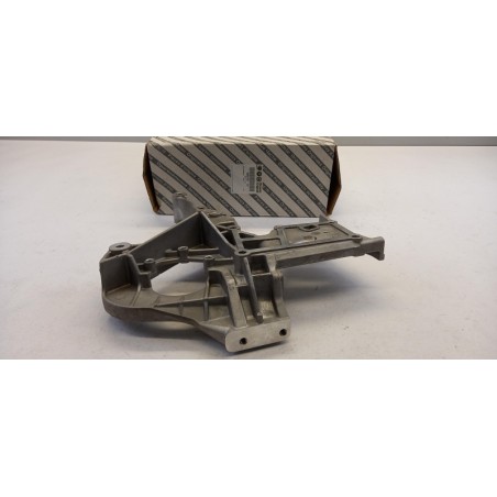 Support D''Alternateur FIAT GROUP 55207255  Pièce d'origine oem