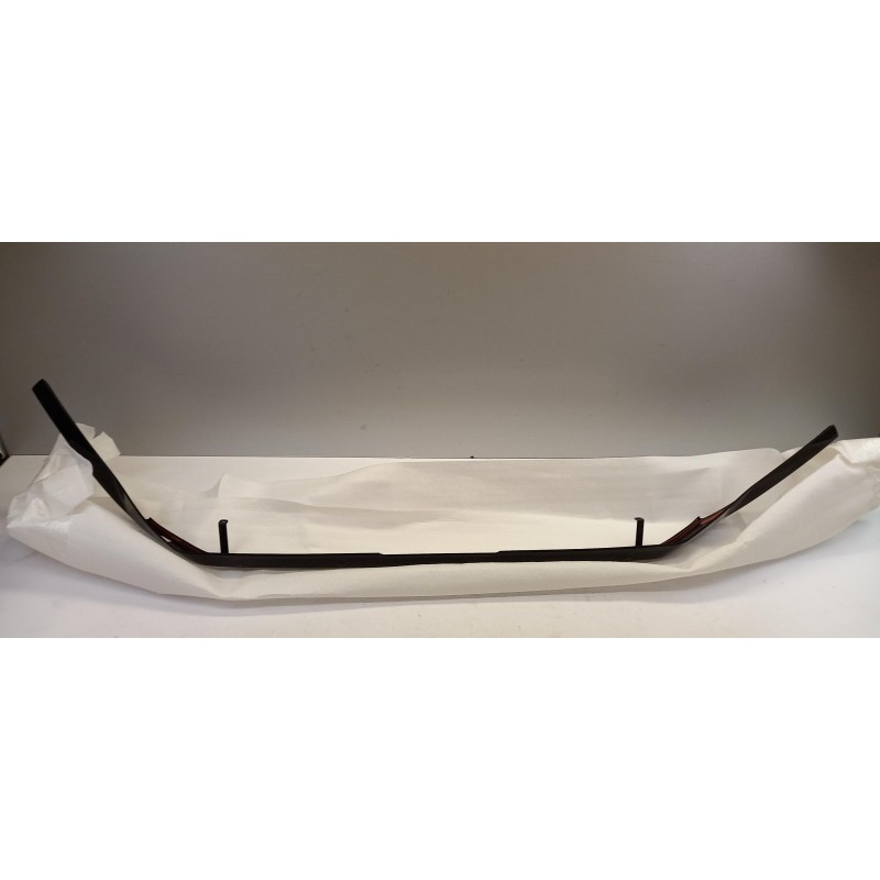 Garniture/Moulure De Protection