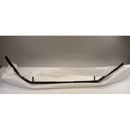 Garniture/Moulure De Protection