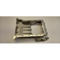 Cadre NISSAN 11115HG00B  Pièce d'origine oem