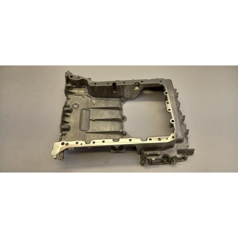 Cadre NISSAN 11115HG00B  Pièce d'origine oem