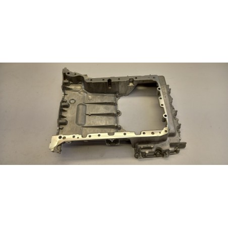 Cadre NISSAN 11115HG00B  Pièce d'origine oem