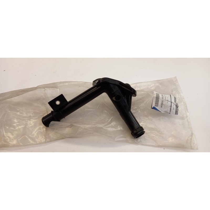 Tuyau De Liquide De Refroidissement NISSAN 1405600Q0H  Pièce d'origine oem