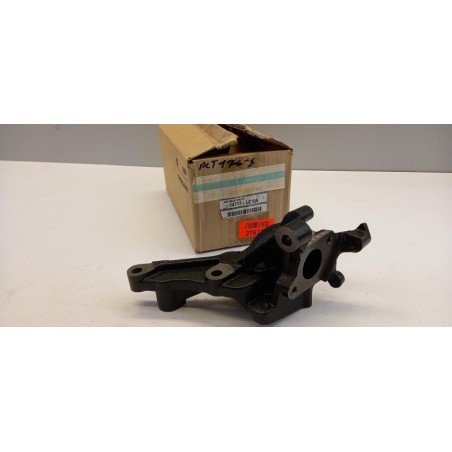 Tuyau De Soupape EGR NISSAN 14717LC10A  Pièce d'origine oem