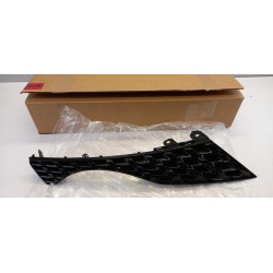 Grille De Radiateur NISSAN 62074BV80A  Pièce d'origine oem