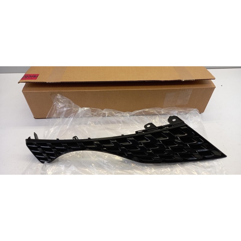 Grille De Radiateur NISSAN 62074BV80A  Pièce d'origine oem