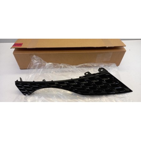 Grille De Radiateur NISSAN 62074BV80A  Pièce d'origine oem