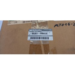 Support NISSAN 95351MB41A  Pièce d'origine oem