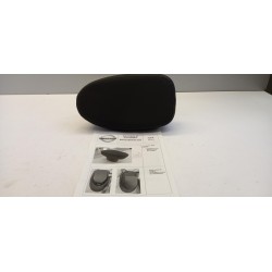 Accoudoir NISSAN BDF16BRAC  Pièce d'origine oem