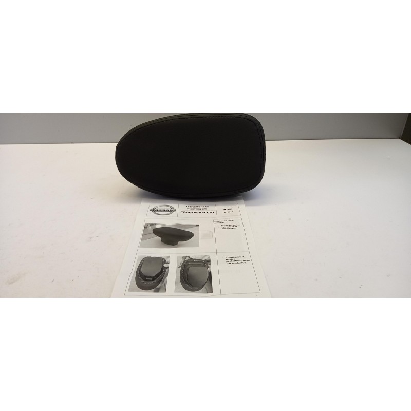 Accoudoir NISSAN BDF16BRAC  Pièce d'origine oem