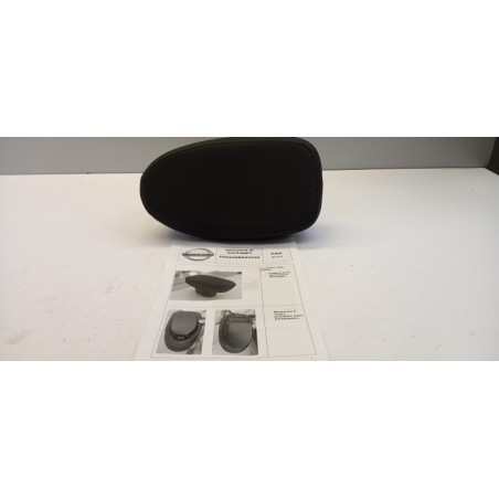 Accoudoir NISSAN BDF16BRAC  Pièce d'origine oem