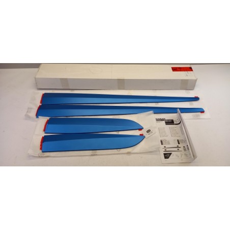 Style Paquet NISSAN KE7605FABL  Pièce d'origine oem