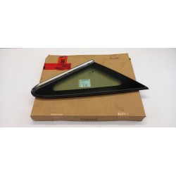Fenêtre Latérale OPEL 13123923 161154 Pièce d'origine oem
