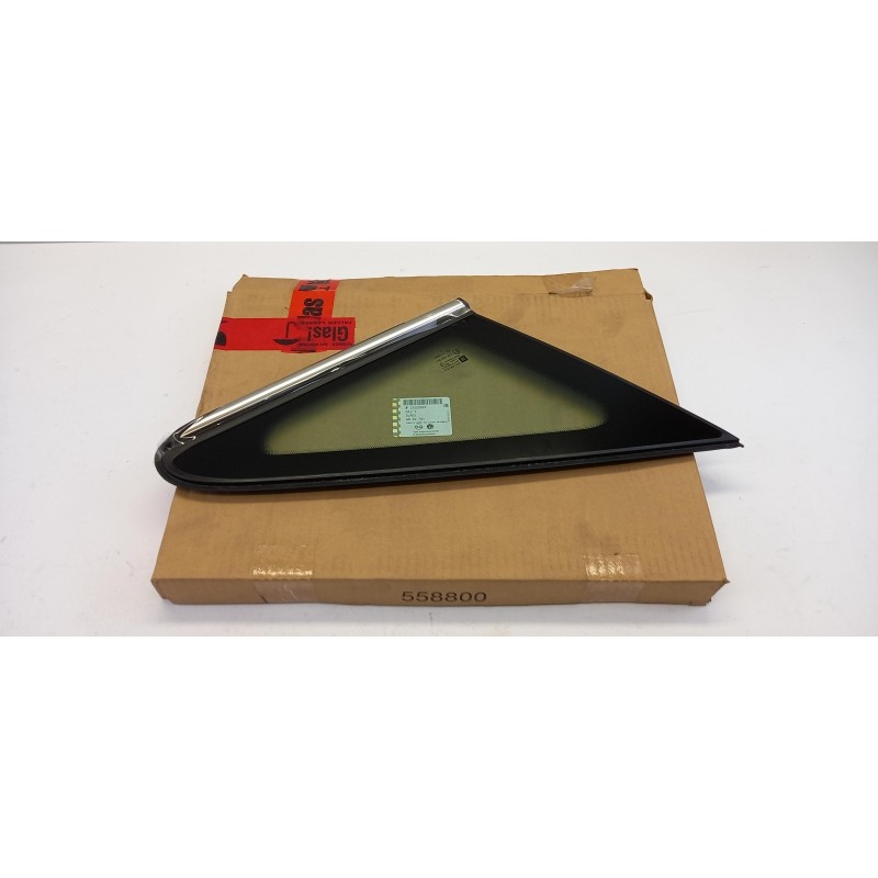 Fenêtre Latérale OPEL 13123923 161154 Pièce d'origine oem