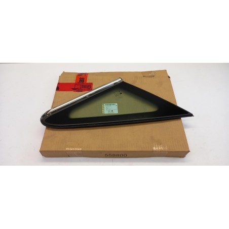 Fenêtre Latérale OPEL 13123923 161154 Pièce d'origine oem