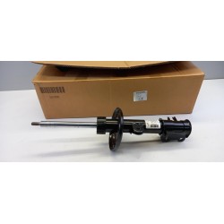 Amortisseur OPEL 95527090  Pièce d'origine oem