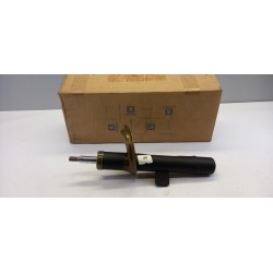 Amortisseur PEUGEOT/CITROEN 5202G6  Pièce d'origine oem