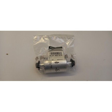 Filtre À Carburant RENAULT 169190397R  Pièce d'origine oem
