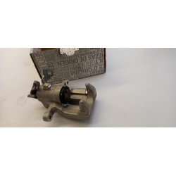 Etrier De Frein RENAULT 7701208361  Pièce d'origine oem