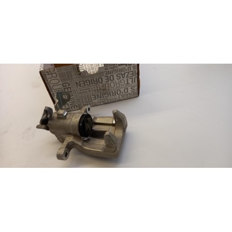 Etrier De Frein RENAULT 7701208361  Pièce d'origine oem