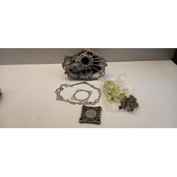 Pompe À Huile SCANIA 2951696  Pièce d'origine oem