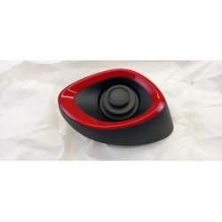 Couvercle TOYOTA PW2860H001  Pièce d'origine oem