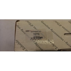 Bavette VAG 83A075111  Pièce d'origine oem