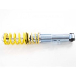 Kit combinés filetés FK pièces de rechange essieu arrière (1 seul côté) Mini Cooper type R50 04.2002-2006 SMMC9001-HA