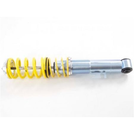 Kit combinés filetés FK pièces de rechange essieu arrière (1 seul côté) Mini Cooper type R50 04.2002-2006 SMMC9001-HA