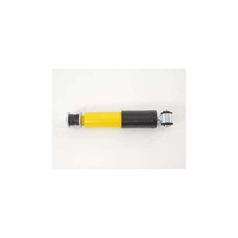 Kit combinés filetés FK pièces de rechange essieu avant (1 seul côté) VW Bus T4 Type 70 ... 1990-2003 SMVW9025-VA