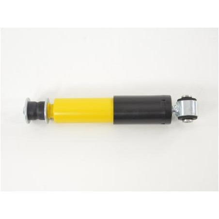 Kit combinés filetés FK pièces de rechange essieu avant (1 seul côté) VW Bus T4 Type 70 ... 1990-2003 SMVW9025-VA