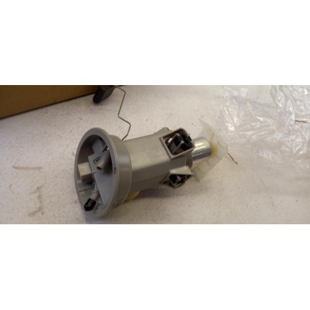 Pièces D''Auto BMW 16141182846 1182846 Pièce d'origine oem