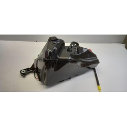 Pièces D''Auto BMW 16197433648 7433648 Pièce d'origine oem