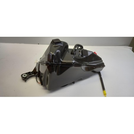 Pièces D''Auto BMW 16197433648 7433648 Pièce d'origine oem