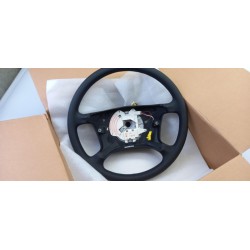 Pièces D''Auto BMW 32341162110 1162110 Pièce d'origine oem