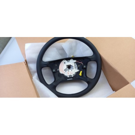 Pièces D''Auto BMW 32341162110 1162110 Pièce d'origine oem