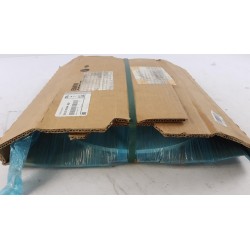 Disque De Frein (1 Pièce) BMW 34206894382 6894382 Pièce d'origine oem