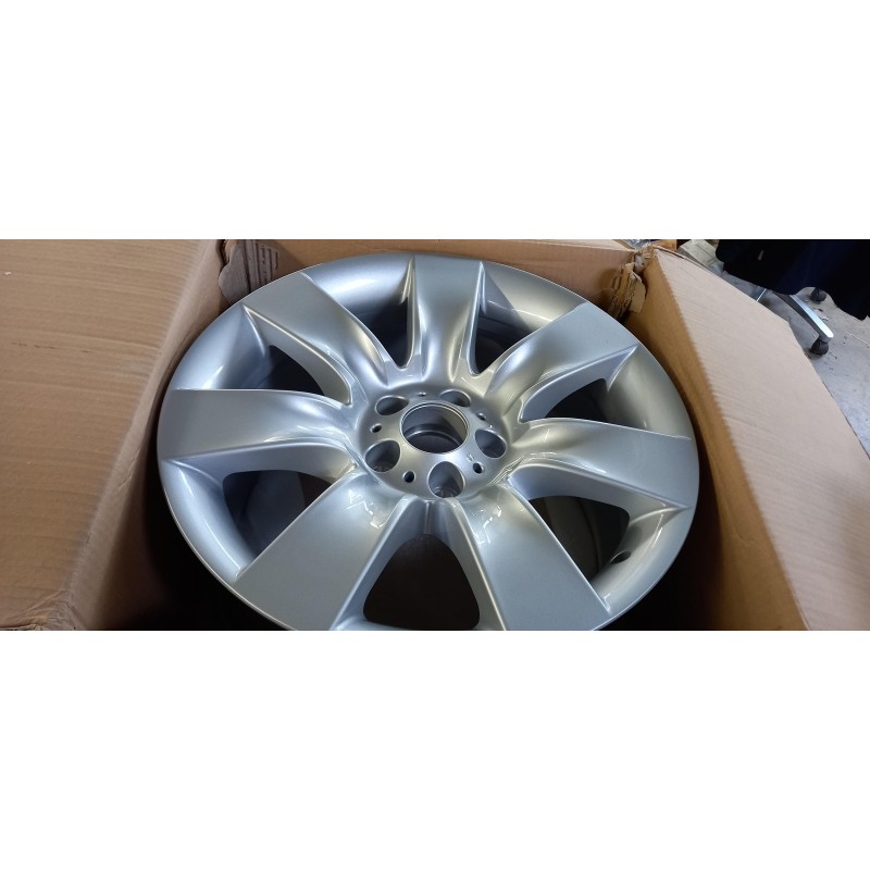 Jante BMW 36116775391 6775391 Pièce d'origine oem