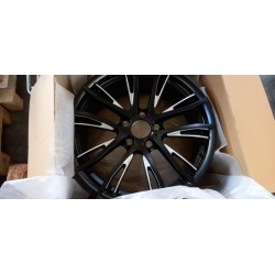 Jante BMW 36116862772 6862772 Pièce d'origine oem
