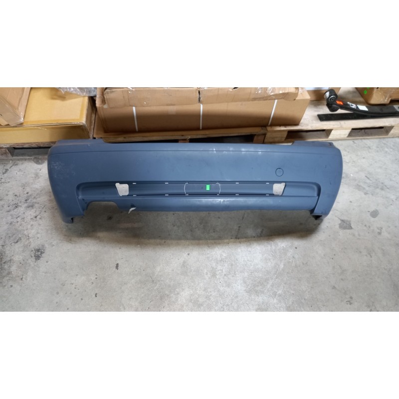 Pièces D''Auto BMW 51127894795 7894795 Pièce d'origine oem