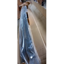 Rail De Guidage De Toit BMW 51130007867 0007867 Pièce d'origine oem