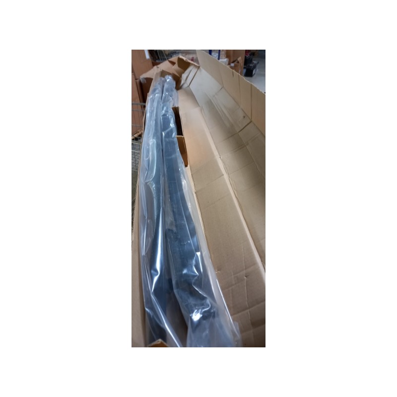 Rail De Guidage De Toit BMW 51130007867 0007867 Pièce d'origine oem