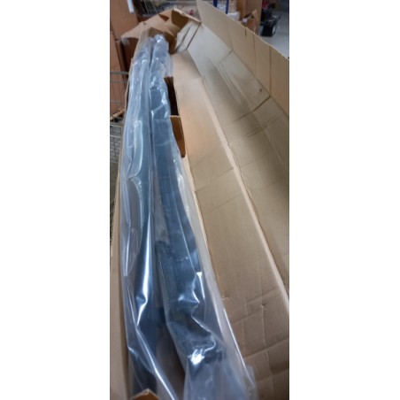 Rail De Guidage De Toit BMW 51130007867 0007867 Pièce d'origine oem