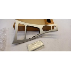 Pièces D''Auto BMW 51167137476 7137476 Pièce d'origine oem