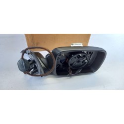 Pièces D''Auto BMW 51167190640 7190640 Pièce d'origine oem