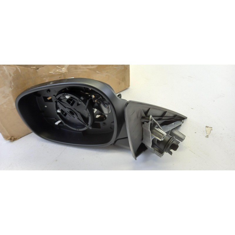 Pièces D''Auto BMW 51167202963 7202963 Pièce d'origine oem