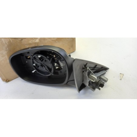 Pièces D''Auto BMW 51167202963 7202963 Pièce d'origine oem
