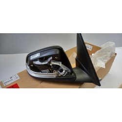 Rétroviseur Extérieur BMW 51167307186 7307186 Pièce d'origine oem