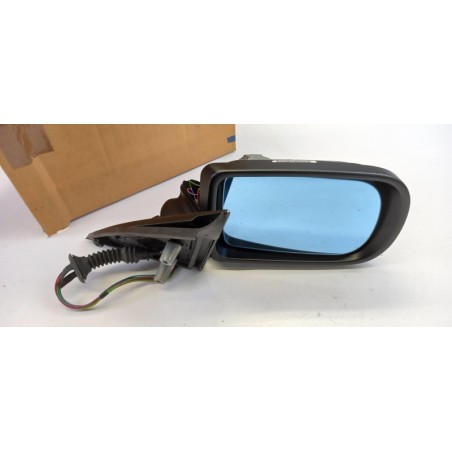 Rétroviseur Extérieur BMW 51168203738 8203738 Pièce d'origine oem