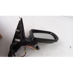 Boîtier De Rétroviseur Extérieur BMW 51168203754 8203754 Pièce d'origine oem